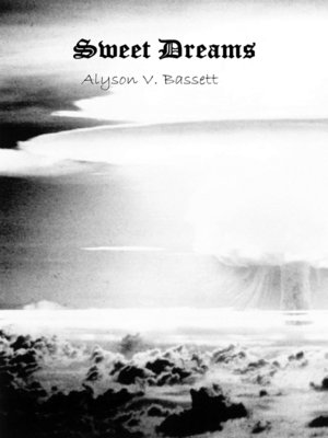 cover image of Sweet Dreams